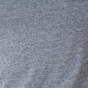 <b>Mens</b> <b>Summer</b> <b>Shirt</b> 50 Polyester 25 Cotton 25 Rayon Blend Tshirts Blank <b>T</b>-<b>Shirts</b> - Product Image 6