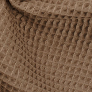 Tela Piqué de Poliéster 100% de Alta Calidad para Camisetas Polo de Manga Corta para Hombre, Tallas Grandes, Sólidas, Ligeras, 280 GSM, Hechas en Pakistán - Product Image 5