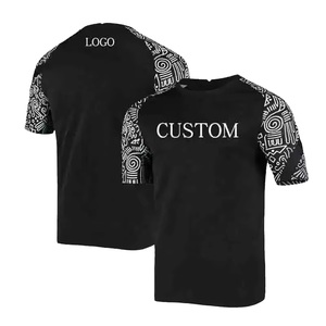 Uniforme de Fútbol Personalizado para Adultos 2026, Conjunto Completo, 100% Poliéster, Impresión por Sublimación, Logotipo Frontal, Uniforme de Fútbol para Hombre - Product Image 1