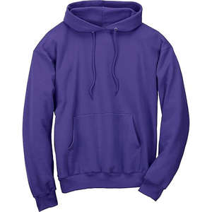 Nouveaux sweats à capuche pour hommes en tissu doux de haute qualité, vente en gros, personnalisables, respirants, surdimensionnés, avec fermeture éclair, pour l'hiver. - Product Image 5