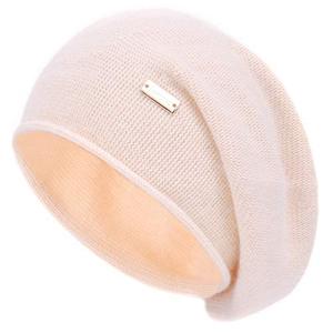 Gorro de Invierno Cálido de Punto para Exteriores, Gorro Elástico con Puño Acanalado, Gorra de Calavera Suave de Acrílico, Unisex, Estilo Casual Urbano - Product Image 2