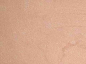 Piedra Arenisca Rosa de Jodhpur de Lujo, Bajo Mantenimiento, Resistente al Calor, para Pavimentación Interior y Exterior, Escalones, Peldaños, Muebles de Jardín - Product Image 2