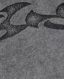 Sudaderas con Capucha de Algodón y Elastano para Hombre, con Logotipo Personalizado, Casuales de Invierno, Color Sólido, Alta Calidad, Ecológicas - Product Image 5