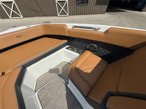 2026 O-t-h-e-r R-6 S-u-r-f - Product Image 5