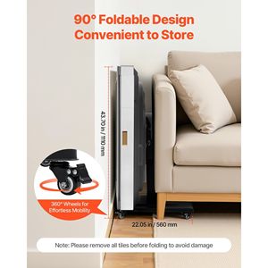 Tavolo da Mahjong Pieghevole Automatico con Tessere da 42 mm, 2 Set (152 Pezzi) Stile Montagne Russe per il Gioco d'Azzardo - Product Image 4