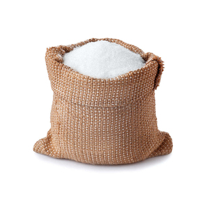 Azúcar de Caña Blanca Refinada de Alta Pureza ICUMSA 45 de Brasil para Uso Industrial, Alimentario y en Bebidas - Product Image 6