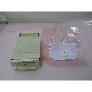 AMAT 0020-75908, ฝาครอบ, โคมไฟ, ช่องส่งสาย 417264 - ผู้จัดจำหน่ายอุปกรณ์และชิ้นส่วนเซมิคอนดักเตอร์ระดับโลกที่เชื่อถือได้ - Product Image 2