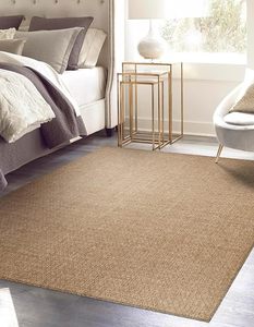 Wholesale Washable Indoor Outdoor <b>Rug</b> <b>Large</b> Woven Carpet for Living Room Bedroom Kitchen <b>Garden</b> Home Decor OEM ODM - Product Image 5