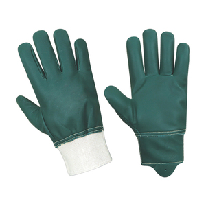 Gants de conduite avancés conçus pour un contrôle supérieur de la direction, un confort respirant et une stabilité de préhension améliorée pour toutes les conditions météorologiques - Product Image 6