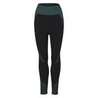 Leggings en polyester et élasthanne pour hommes, longueur intégrale et longueur genou - Product Image 5