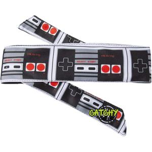 Wholesale Custom <b>Paintball</b> Head Wrap Headband, Moisture Wicking Elastic Sports Headwear Supplier - Product Image 1