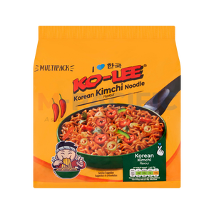 Fideos KO LEE al por mayor - Product Image 2