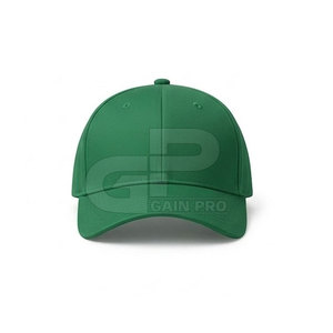 Kit de Aficionado al Fútbol de Estilo Profesional para Seguidores Leales, con Camiseta, Bufanda, Gorro y Accesorios para Animar - Product Image 4
