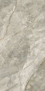 Carreaux de porcelaine effet pierre 60x120cm, finition sucre de luxe, antidérapants, adhésifs, épaisseur 10mm, pour décoration murale intérieure de salon. - Product Image 3