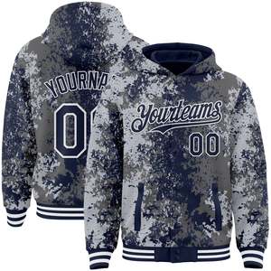 Splendid Apparel Custom Printed Quick Dry Winter Varsity <b>Jacket</b> Plus Size <b>Men</b> Baseball <b>Jacket</b> Oversized <b>Letter</b> Patchwork Flame - Product Image 1