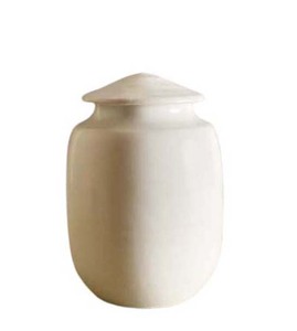 Premium Marble Pet Cremation Urn, <b>Memorial</b> Funeral Ashes Urn for <b>Dog</b> and Cat, Wholesale Custom Pet Urn Supplier - Product Image 3