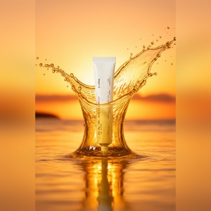 To Be Youthfull <b>Eye</b> <b>Serum</b> Korean Skincare <b>Eye</b> Care OEM - Product Image 2
