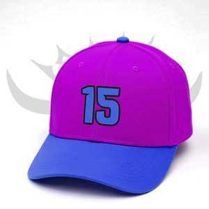 Ventes en gros de tenues 7 sur 7 fabriquées au Pakistan, vêtements de sport de qualité supérieure, tenues 7 sur 7 personnalisées - Product Image 6
