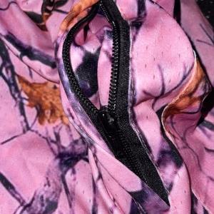 Shorts de basketball en toile pour hommes, taille haute unie avec cordon de serrage, logo personnalisé sur le devant, coupe-vent, impression numérique, style urbain - Product Image 4