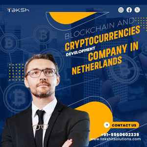 ซอฟต์แวร์พัฒนาเว็บไซต์แบบสแตติก บริการพัฒนาซอฟต์แวร์แบบครบวงจร - Product Image 1