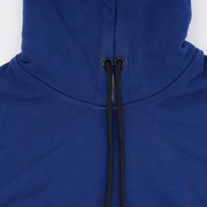 ชุดวอร์มฟุตบอลผู้ชายรุ่นใหม่ปี 2026 พร้อมโลโก้ ผ้า Tech Fleece ซิปแบบเรียบ ชุดออกกำลังกายผู้ชาย เสื้อฮู้ดผู้ชาย - Product Image 3