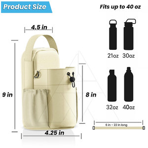 Bolsas de Gimnasio Magnéticas de Primera Calidad, Venta Directa de Fábrica, Bolsas de Gimnasio Magnéticas Ligeras - Product Image 3