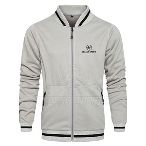 Ropa Deportiva para Hombre, Conjunto Atlético Ligero y Cómodo para Hacer Ejercicio y Correr, Conjunto Deportivo para Hombre - Product Image 3