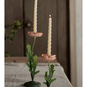 Luxury Metal <b>Candle</b> Holder for Home Interior and Hospitality Decor Suitable for Wholesale and <b>Large</b> Quantity Orders - Product Image 1