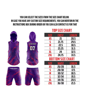 Ensemble personnalisé réversible pour adultes, maillot de football à drapeaux 7v7, uniformes sublimés, 100% polyester respirant, séchage rapide, personnalisable - Product Image 6