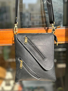 Andmade-rain & amp; rail & amp; race & amp; - Product Image 2