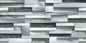 Azulejos Premium Choice de Calidad Superior Asia Tiles Elevation de 300x600mm para Paredes, Ideales para la Salud. - Product Image 3