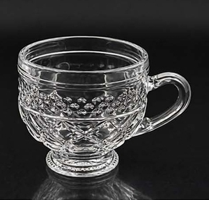 Gobelet italien polyvalent de 190 g, le plus vendu, pour eau, jus, thé, café, rafraîchissements, vaisselle de cuisine, en vente - Product Image 4