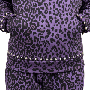 ชุดวอร์มแขนยาวแบบซิปเต็มตัวสำหรับวิ่งและเล่นกีฬา ขายส่ง ชุดวอร์มผู้ชายแบบใหม่สั่งทำได้ คุณภาพสูง - Product Image 4