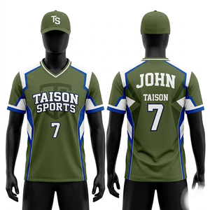 เสื้อเจอร์ซีย์เน็ตบอลพรีเมียม 160 GSM โพลีเอสเตอร์ ระบายอากาศได้ดี สีฟ้าอมเขียว พร้อมสกรีนชื่อและหมายเลขตามสั่ง - Product Image 2