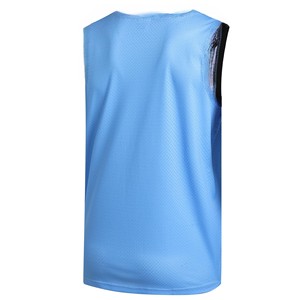 Maillots de basket-ball pour hommes aux designs les plus récents, respirants, confortables, très vendus, tendance, à prix raisonnable - Product Image 2