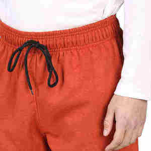 Envío Rápido Ropa para Hombre Conjuntos Deportivos Casuales Personalizados de Manga Larga de Secado Rápido - Product Image 6