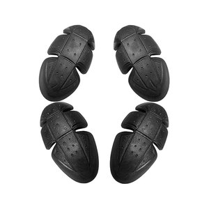 Protector de Motocicleta Nivel 2 CE, Equipo de Seguridad para Motociclistas - Product Image 5