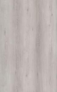 Suelo de PVC Autoadhesivo Impermeable con Sistema de Clic EIR Emboss SPC para Sala de Estar, Uso en Interiores, 4 mm, 5 mm, 6,5 mm - Product Image 3