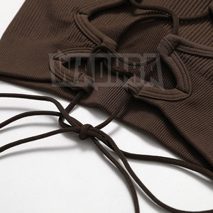 Best Quality Fitness <b>Yoga</b> <b>Set</b> Pakistan Made New Design Gym Wear <b>Yoga</b> <b>Set</b> For Women In Best Material - Product Image 5