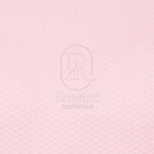 Lightweight Customized <b>Pullover</b> <b>Women</b> Sweatshirts Made In Pakistan Wholesale Price <b>Women</b> Sweatshirts - Product Image 6