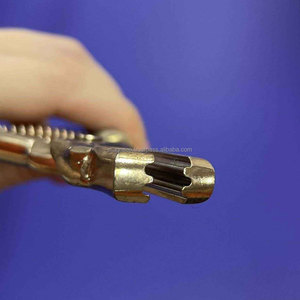 Micro <b>Bead</b> Stainless Steel Hair <b>Extension</b> Pliers with Long Handle for <b>Bead</b> Removal - Product Image 2