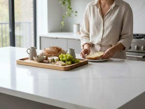 เขียงไม้ - Product Image 3
