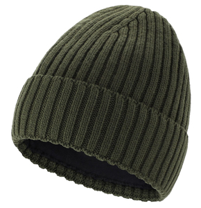 <b>Beanies</b> Caps Winter <b>Hats</b> for Women Wholesale Street Fashion Young Thick Warm <b>Beanie</b> <b>Hats</b> For Winter Season Use <b>Beanies</b> Caps - Product Image 2