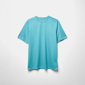 Camisetas de Último Diseño para Hombre, Camisetas de Moda para Hombre, Camisetas de Color Sólido para Hombre Adulto - Product Image 6
