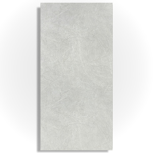 9359 - Product Image 1