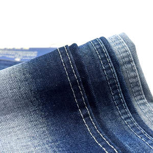 ผู้ผลิตและจำหน่ายผ้ายีนส์สำหรับผู้ชาย - Product Image 6