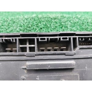 ECU และโมดูลคอมพิวเตอร์มือสองของ Accord รุ่น 38330T2AA012M1 - Product Image 3