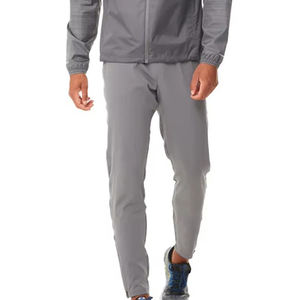 Conjunto Deportivo Cortavientos, Nueva Colección, Ropa Deportiva de Moda, Producción al por Mayor OEM ODM, Ropa Atlética de la Mejor Calidad - Product Image 3