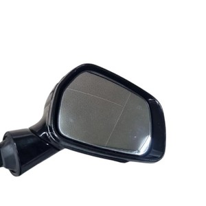Rétroviseur droit d'occasion Carnival 87620R0040P2M - Product Image 1
