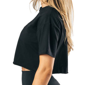 Nouveaux arrivages : débardeurs au design haut de gamme, tissus de qualité supérieure, designs tendance, disponibles à un prix équitable. - Product Image 1